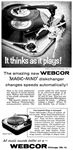 Webcor 1956 03.jpg